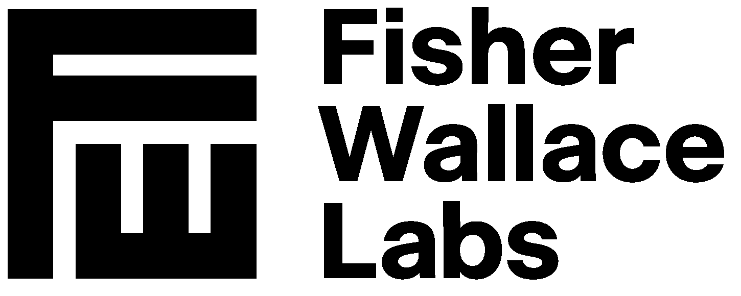 Fisher Wallace Labs
