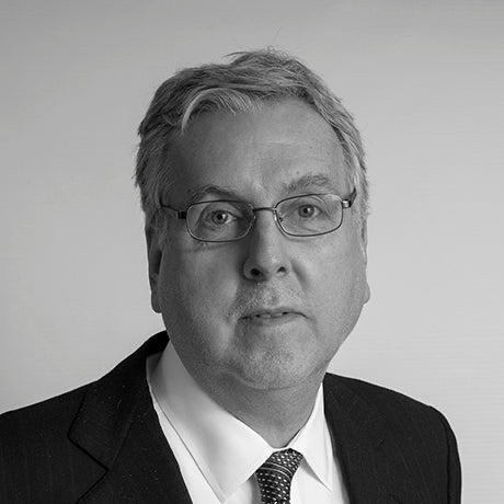 Dr. Maurizio Fava
