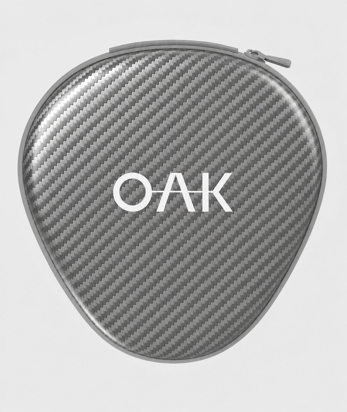 OAK carry case